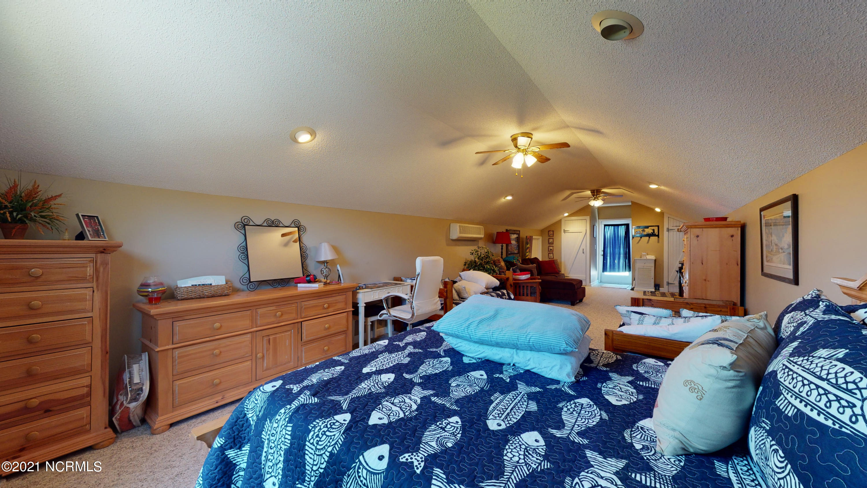 747 Harper Road Bayboro, NC 28515 - Photo 47 of 85 Unit 1-5
