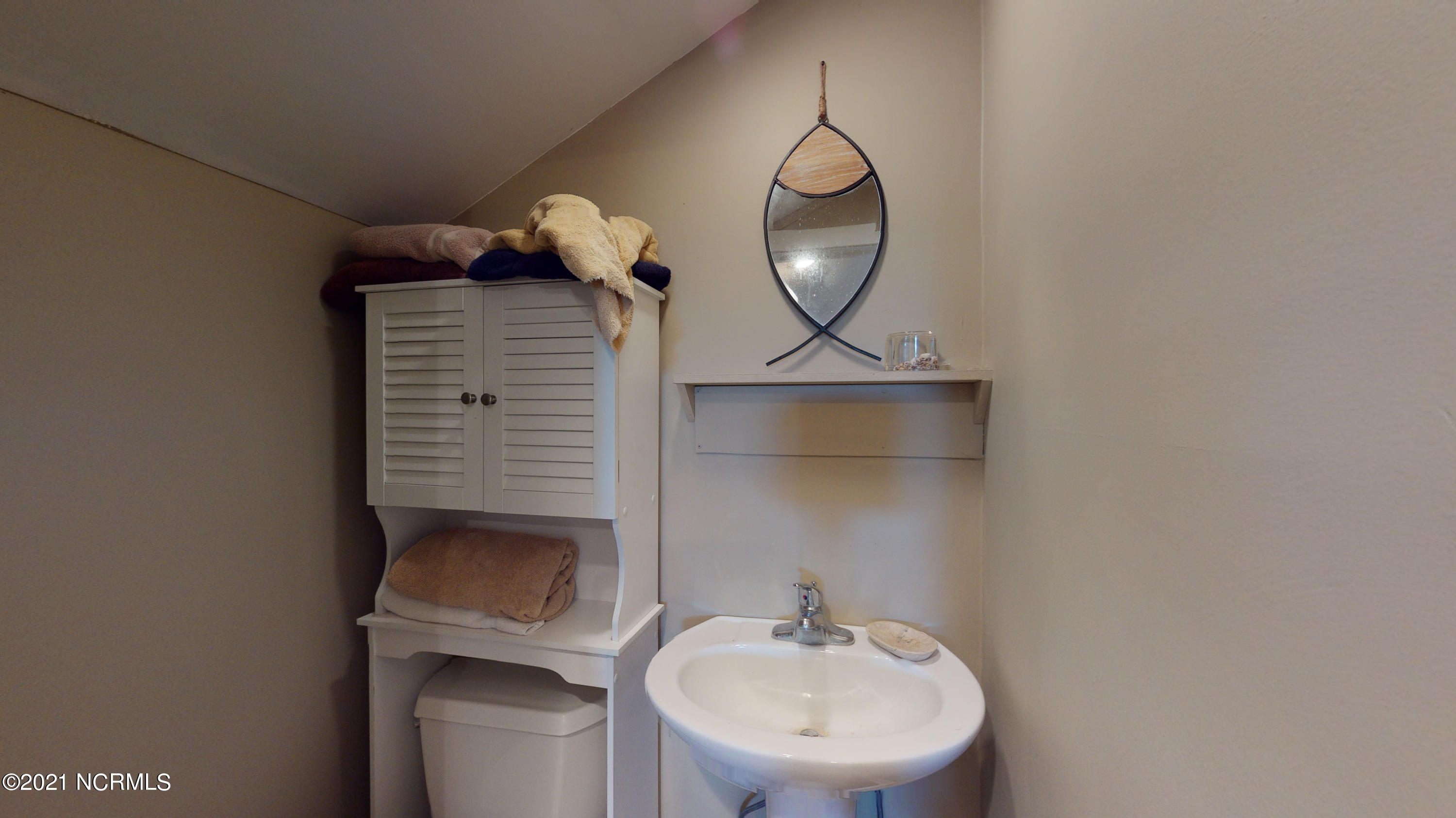 747 Harper Road Bayboro, NC 28515 - Photo 48 of 85 Unit 1-6