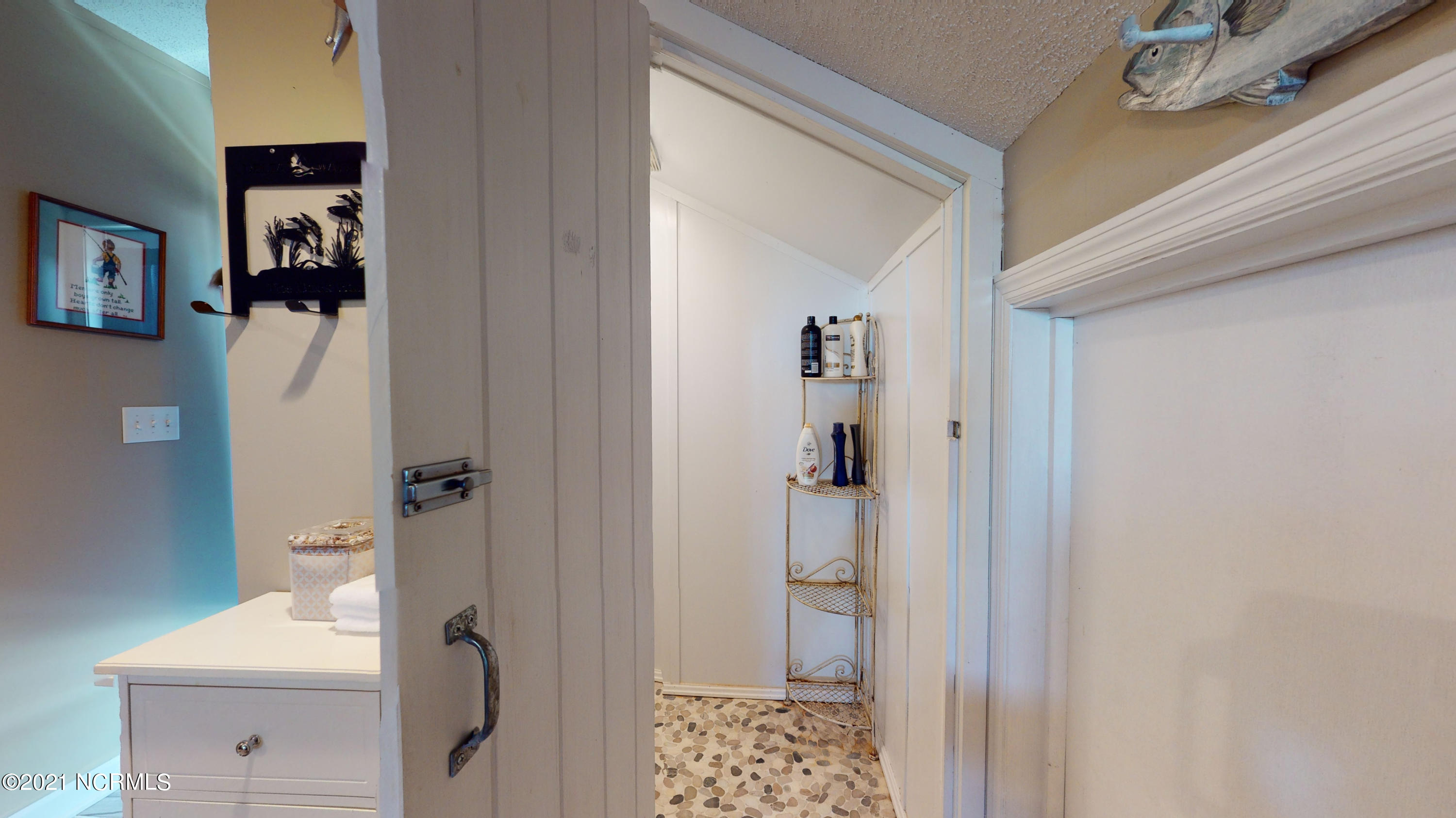 747 Harper Road Bayboro, NC 28515 - Photo 50 of 85 Unit 1-8