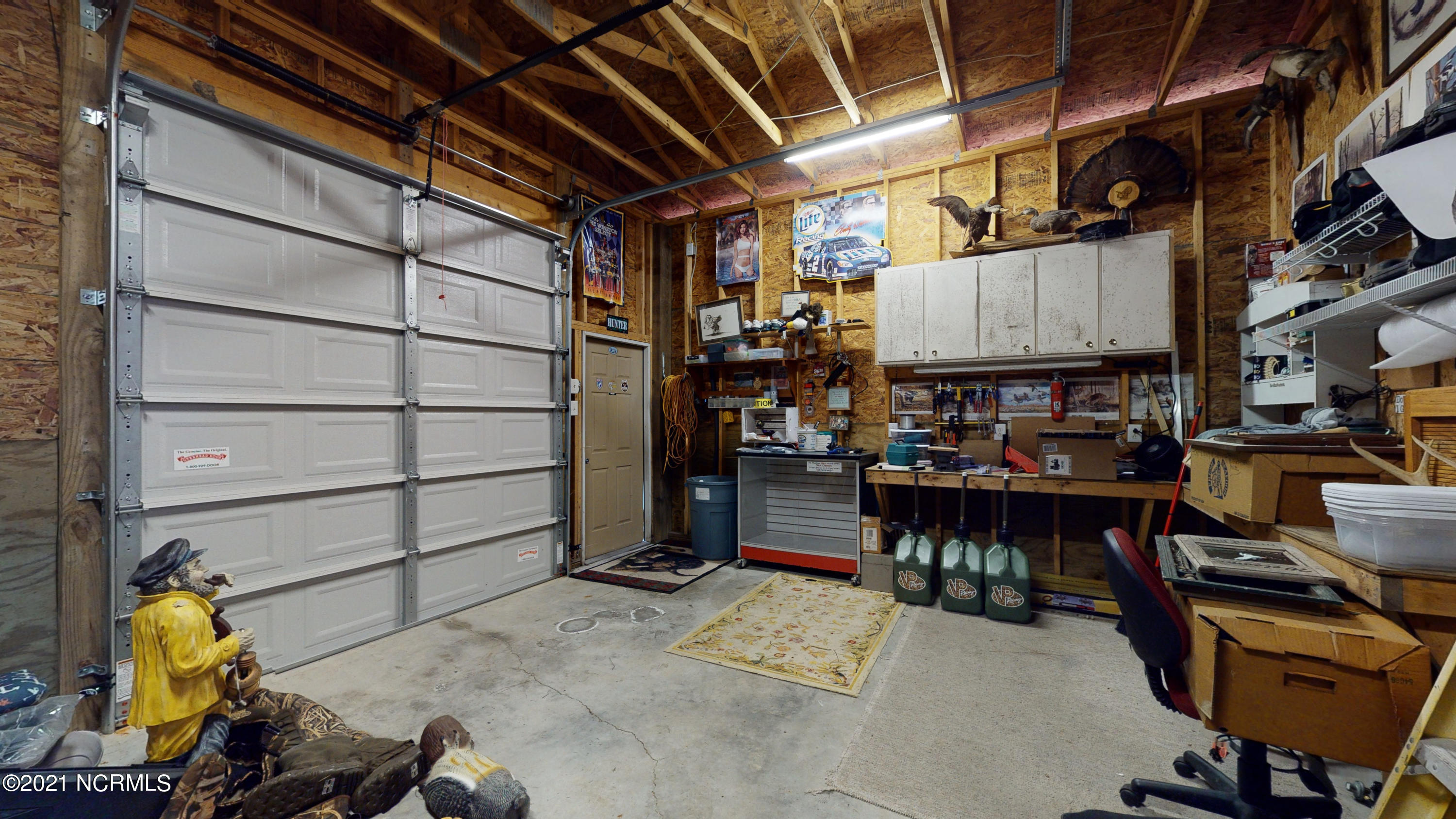 747 Harper Road Bayboro, NC 28515 - Photo 52 of 85 Unit 2-2