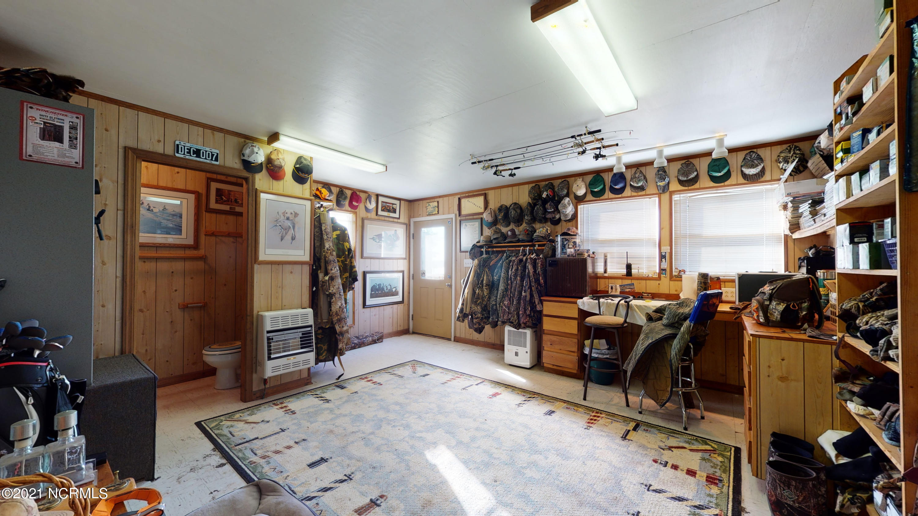 747 Harper Road Bayboro, NC 28515 - Photo 53 of 85 Unit 2-3