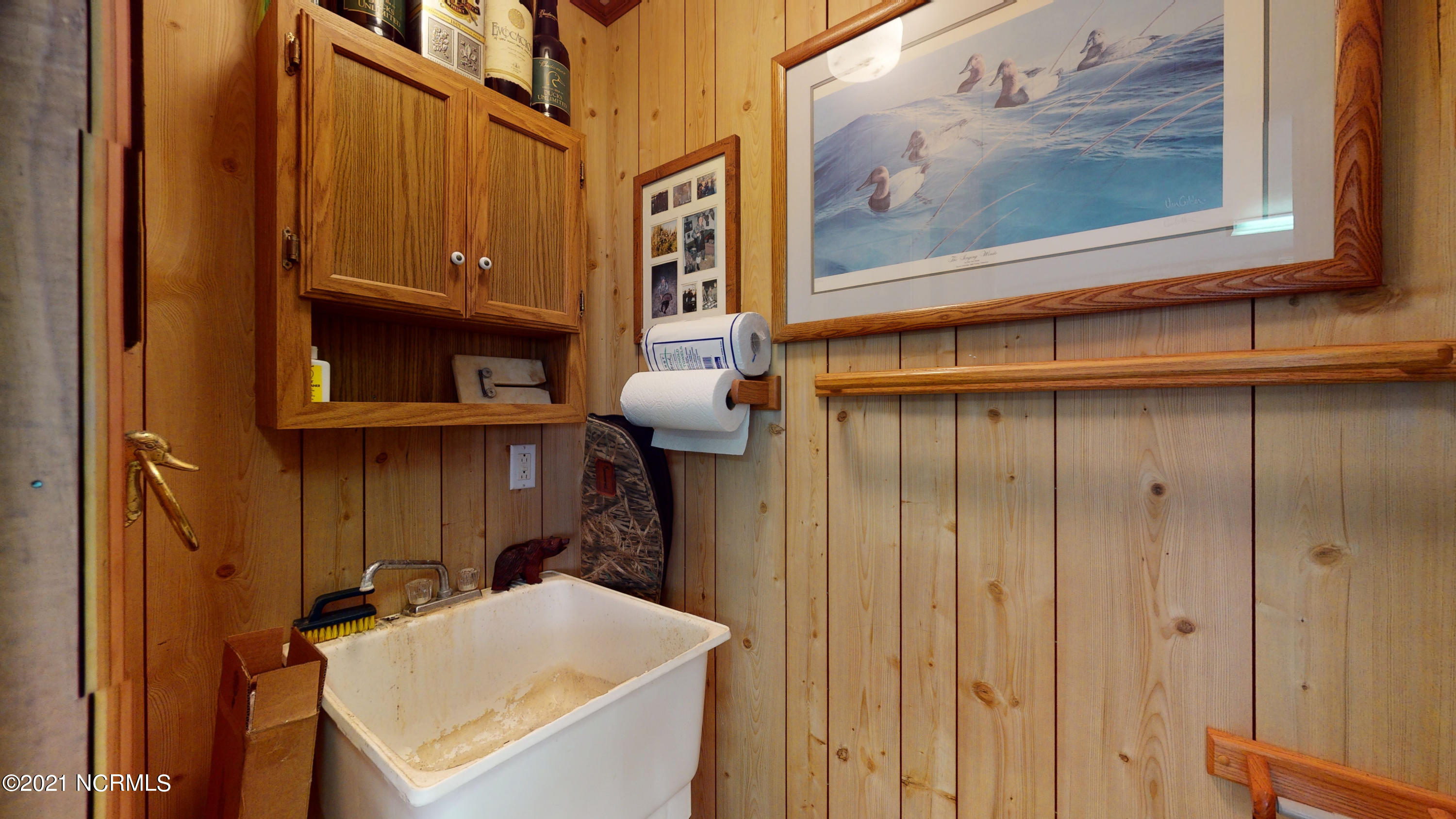 747 Harper Road Bayboro, NC 28515 - Photo 55 of 85 Unit 2-5