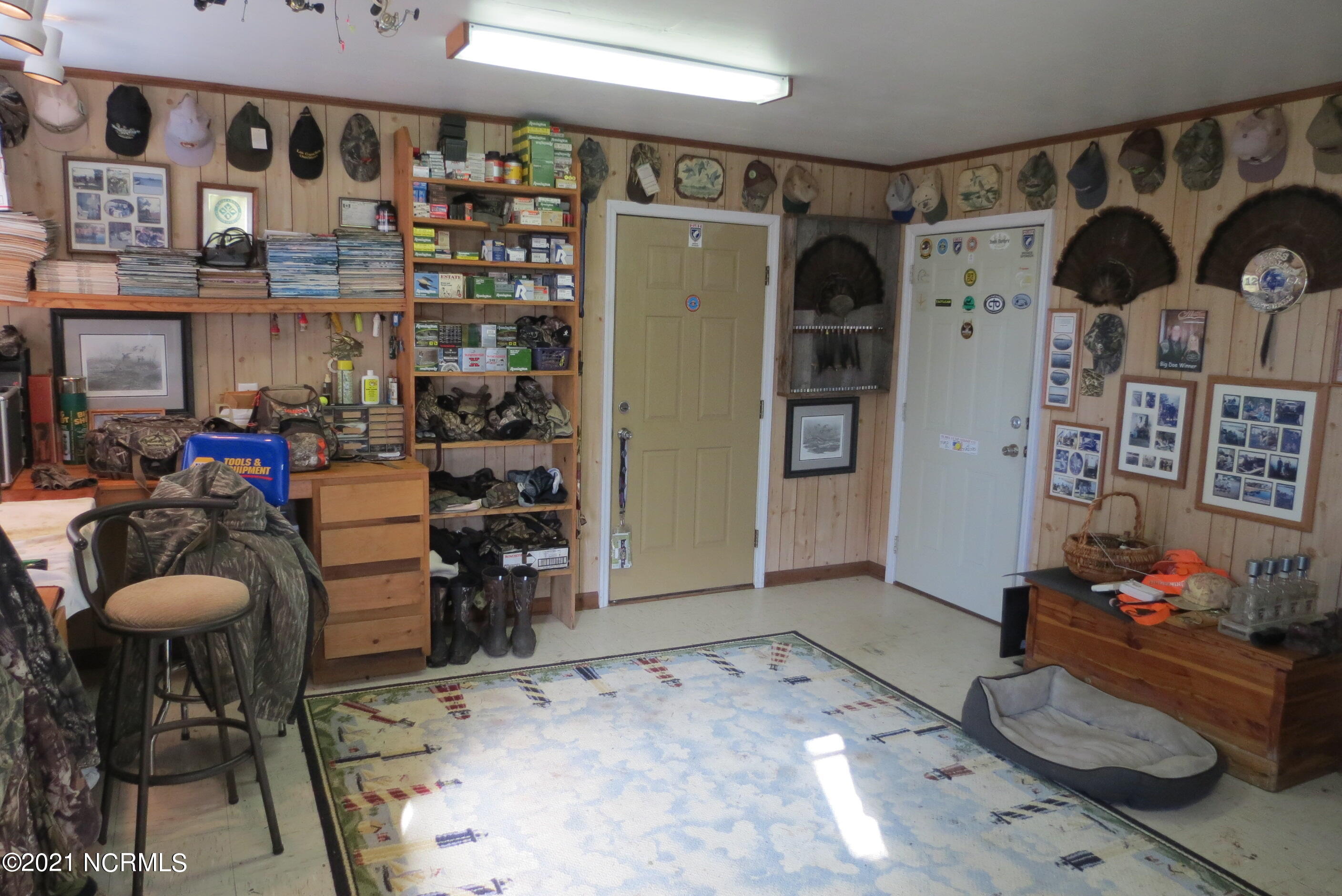 747 Harper Road Bayboro, NC 28515 - Photo 59 of 85 IMG_0609