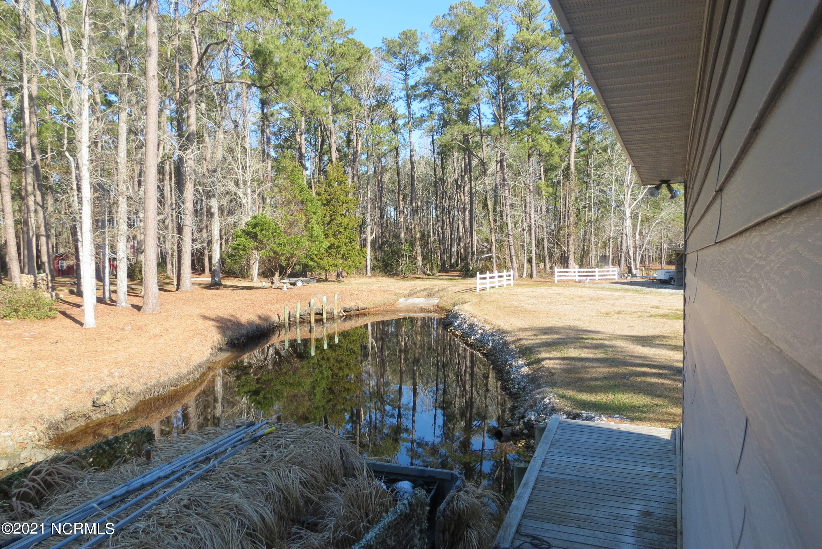 747 Harper Road Bayboro, NC 28515 - Photo 60 of 85 IMG_0610