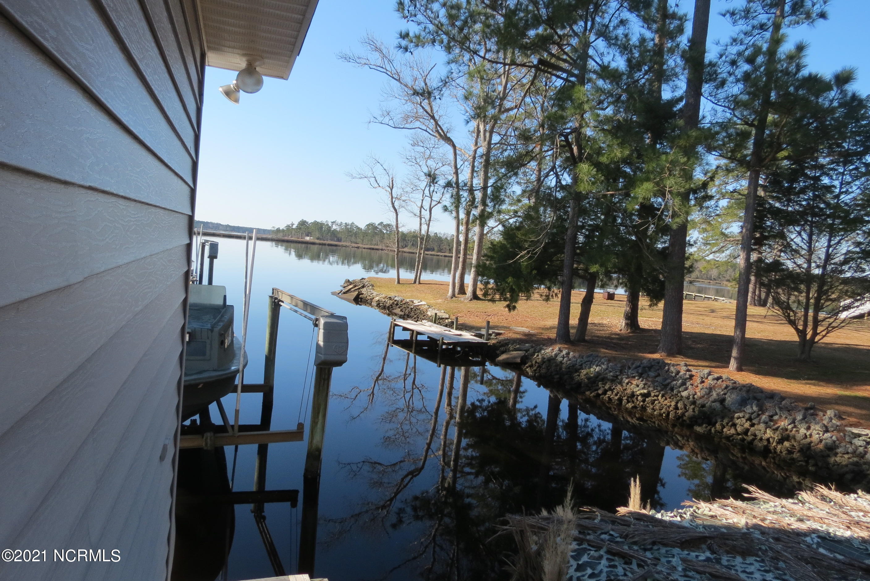 747 Harper Road Bayboro, NC 28515 - Photo 61 of 85 IMG_0612