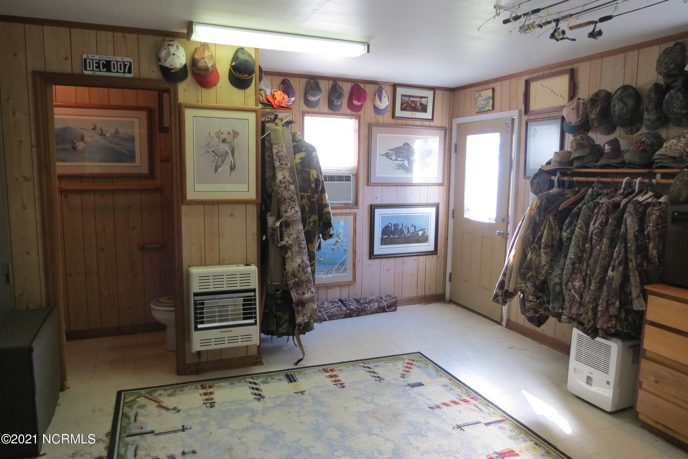 747 Harper Road Bayboro, NC 28515 - Photo 62 of 85 IMG_0615