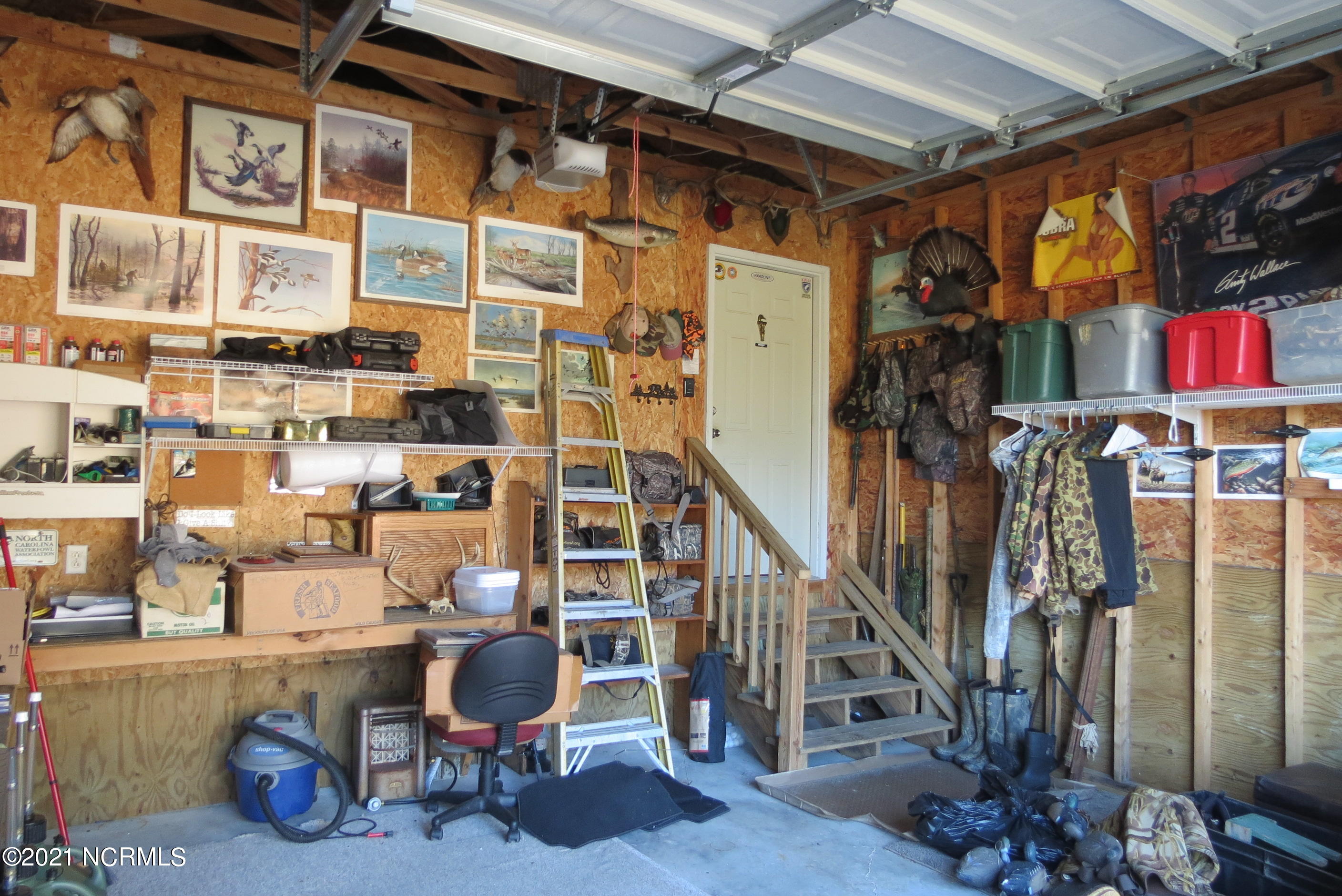 747 Harper Road Bayboro, NC 28515 - Photo 63 of 85 IMG_0619