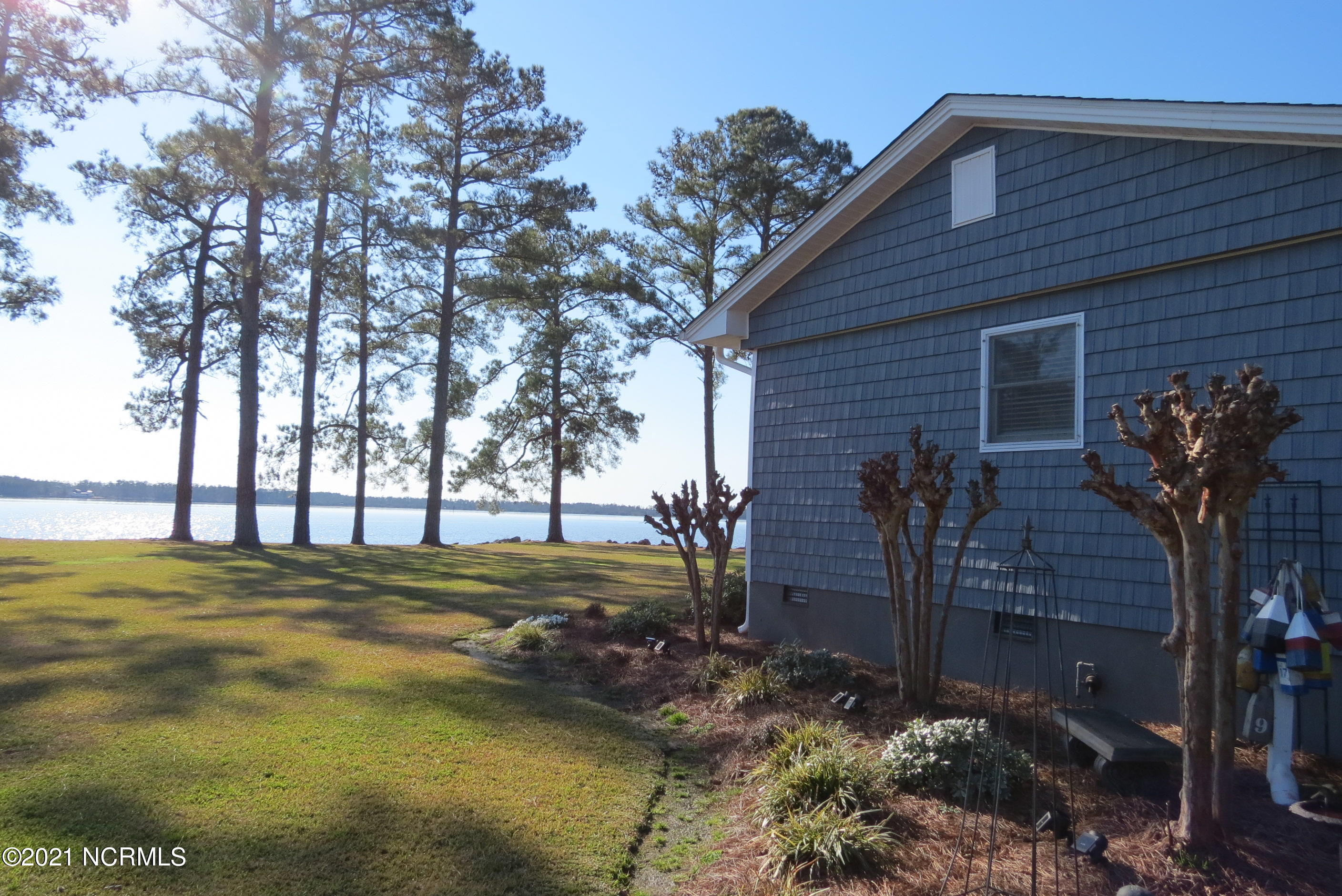747 Harper Road Bayboro, NC 28515 - Photo 64 of 85 IMG_0620
