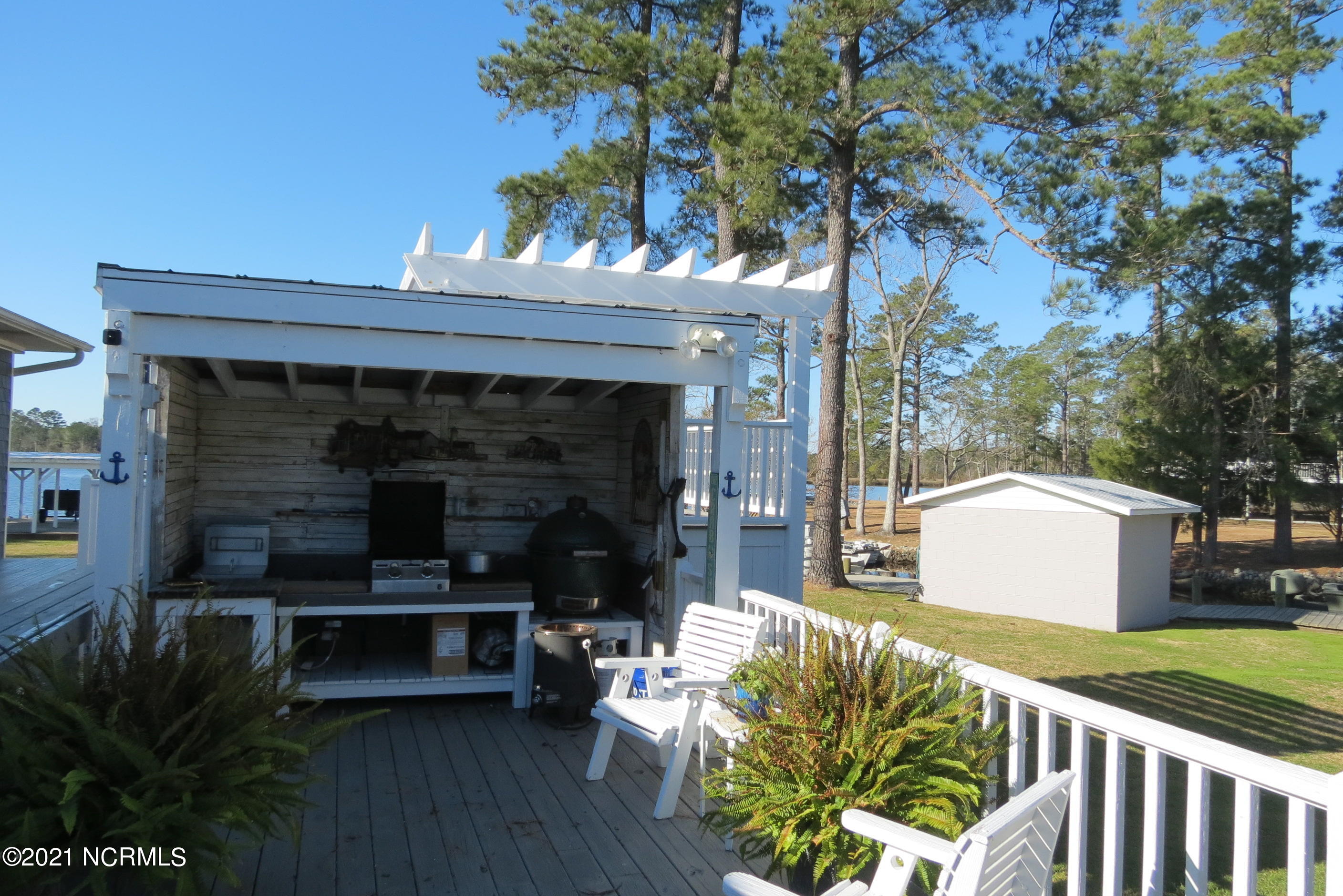 747 Harper Road Bayboro, NC 28515 - Photo 65 of 85 IMG_0621