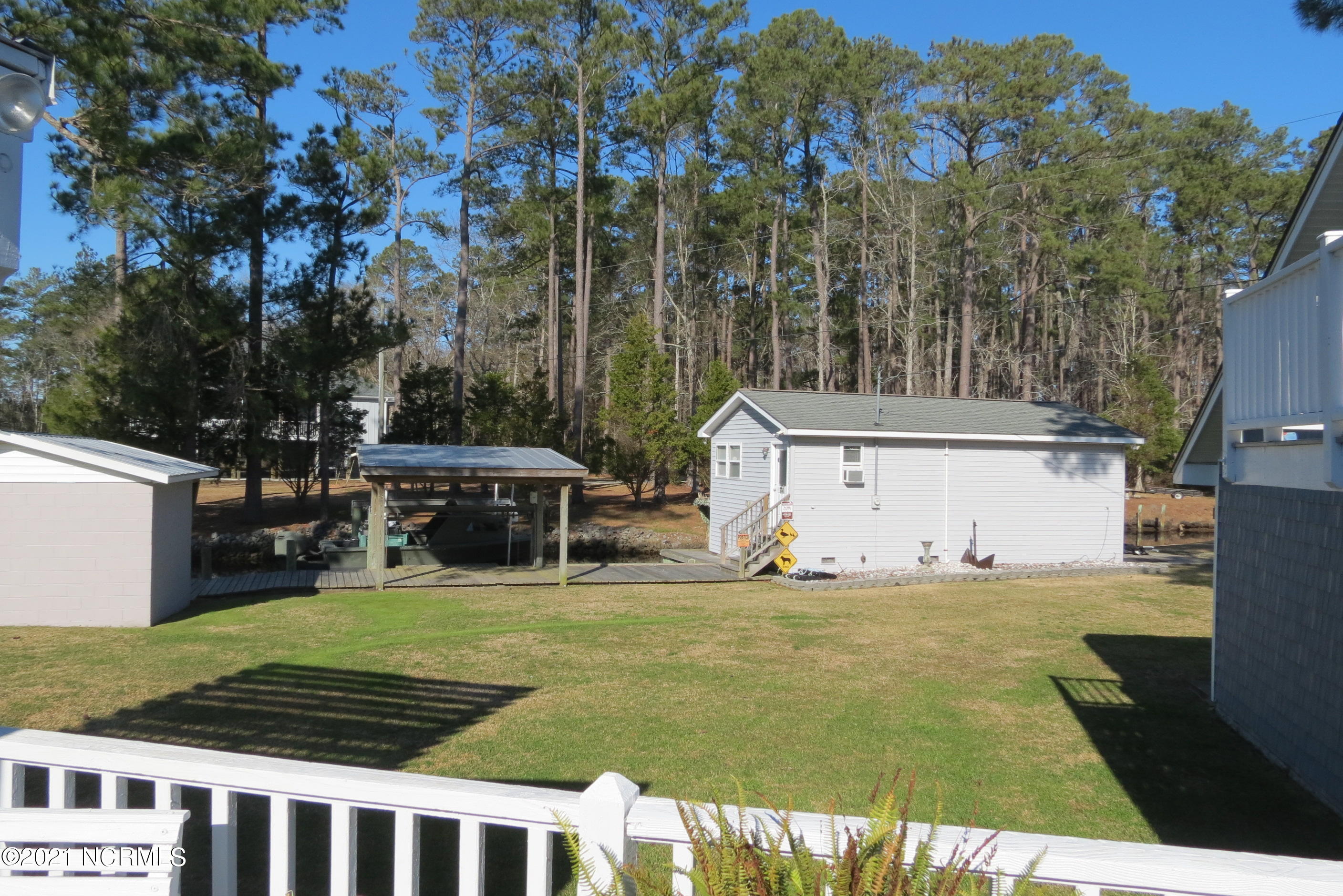747 Harper Road Bayboro, NC 28515 - Photo 66 of 85 IMG_0622