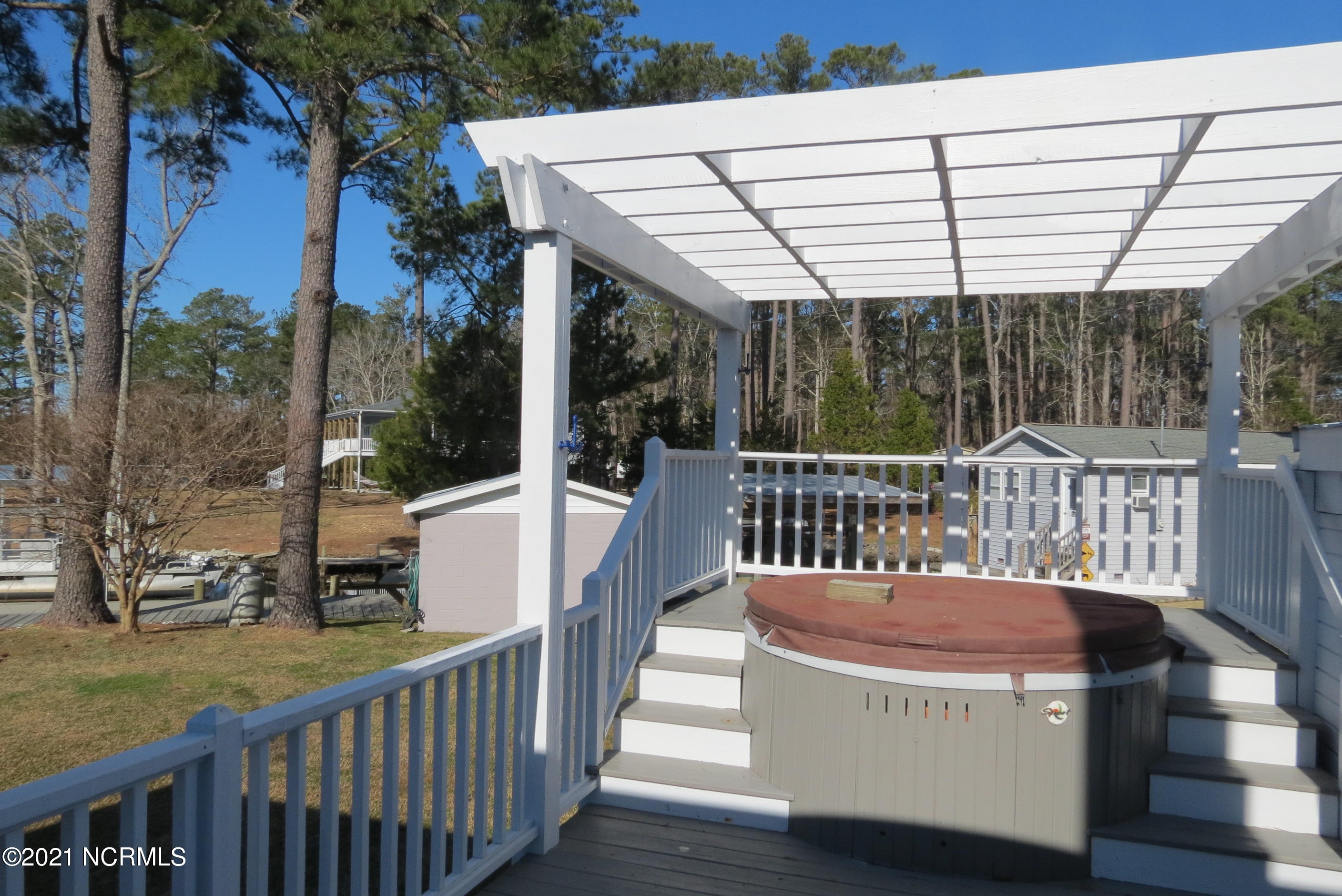 747 Harper Road Bayboro, NC 28515 - Photo 67 of 85 IMG_0623