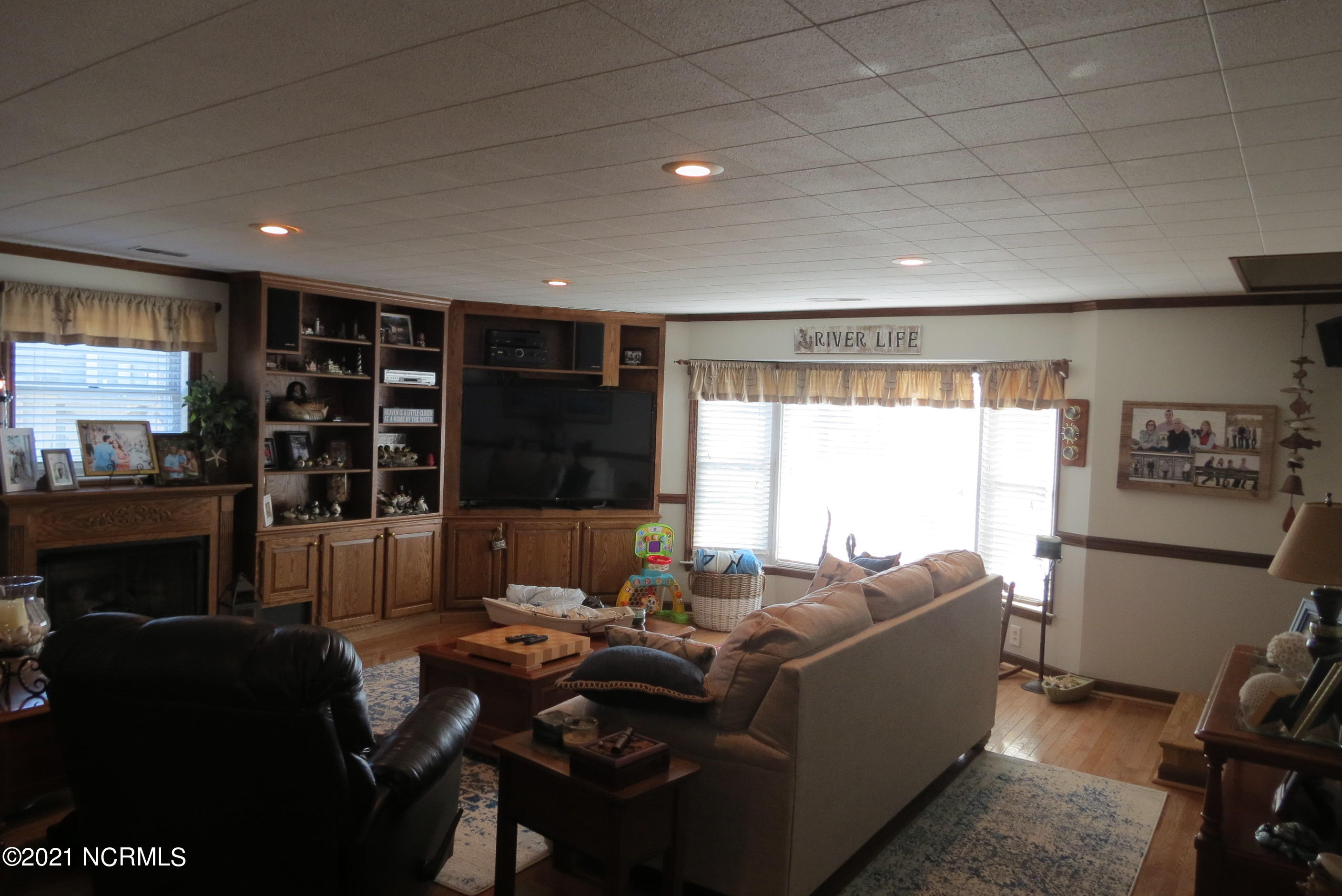 747 Harper Road Bayboro, NC 28515 - Photo 68 of 85 IMG_0624