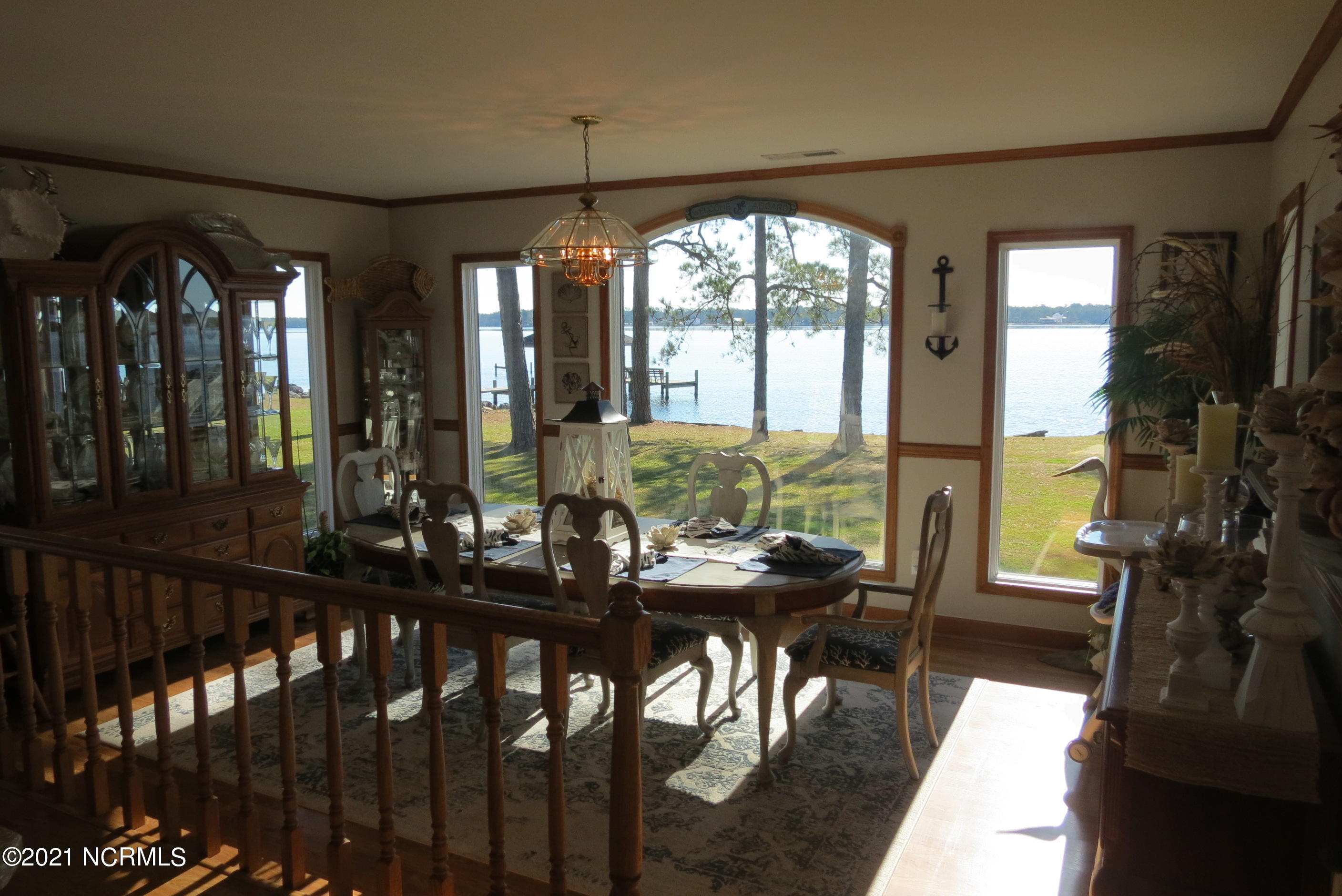 747 Harper Road Bayboro, NC 28515 - Photo 69 of 85 IMG_0627