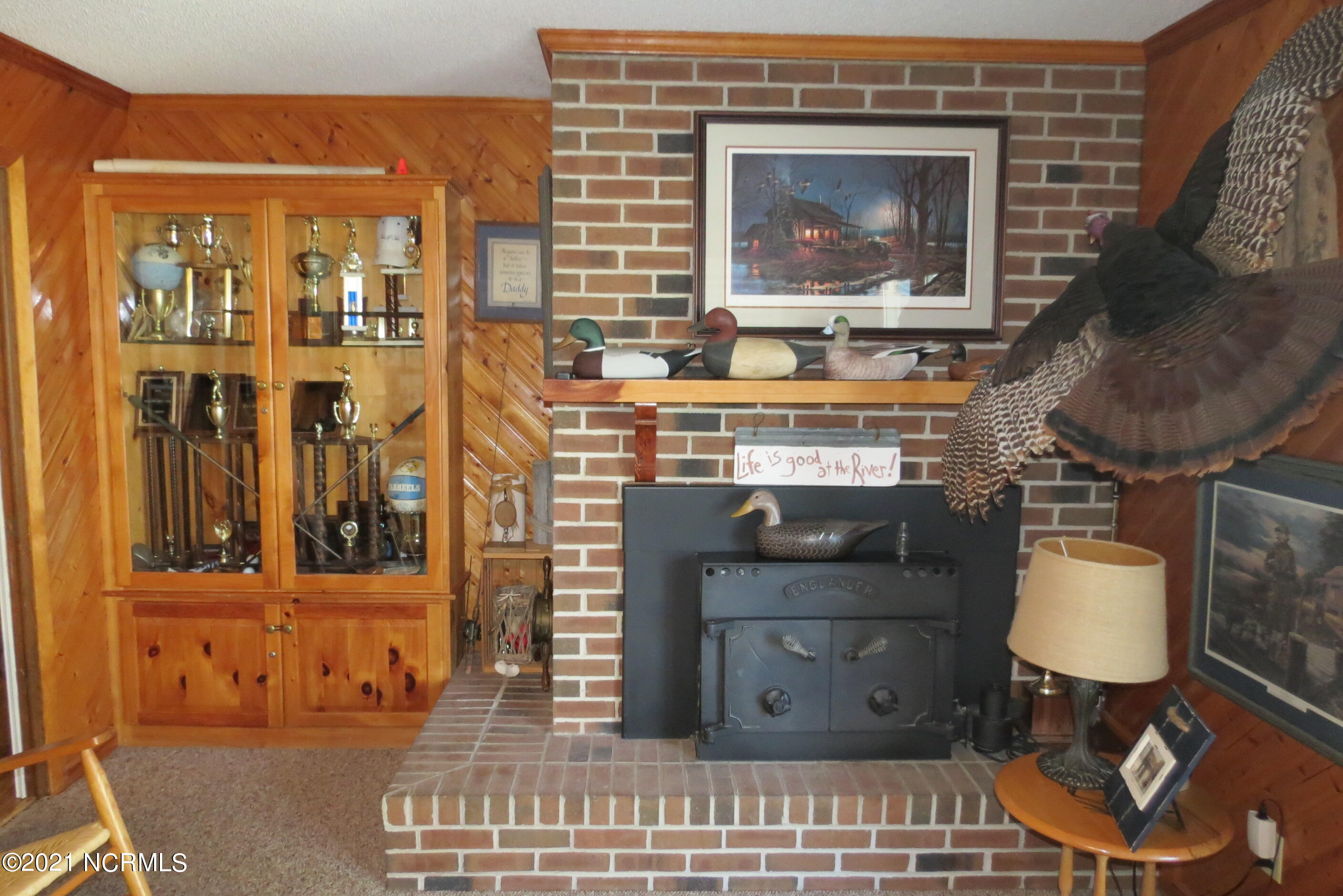 747 Harper Road Bayboro, NC 28515 - Photo 71 of 85 IMG_0630