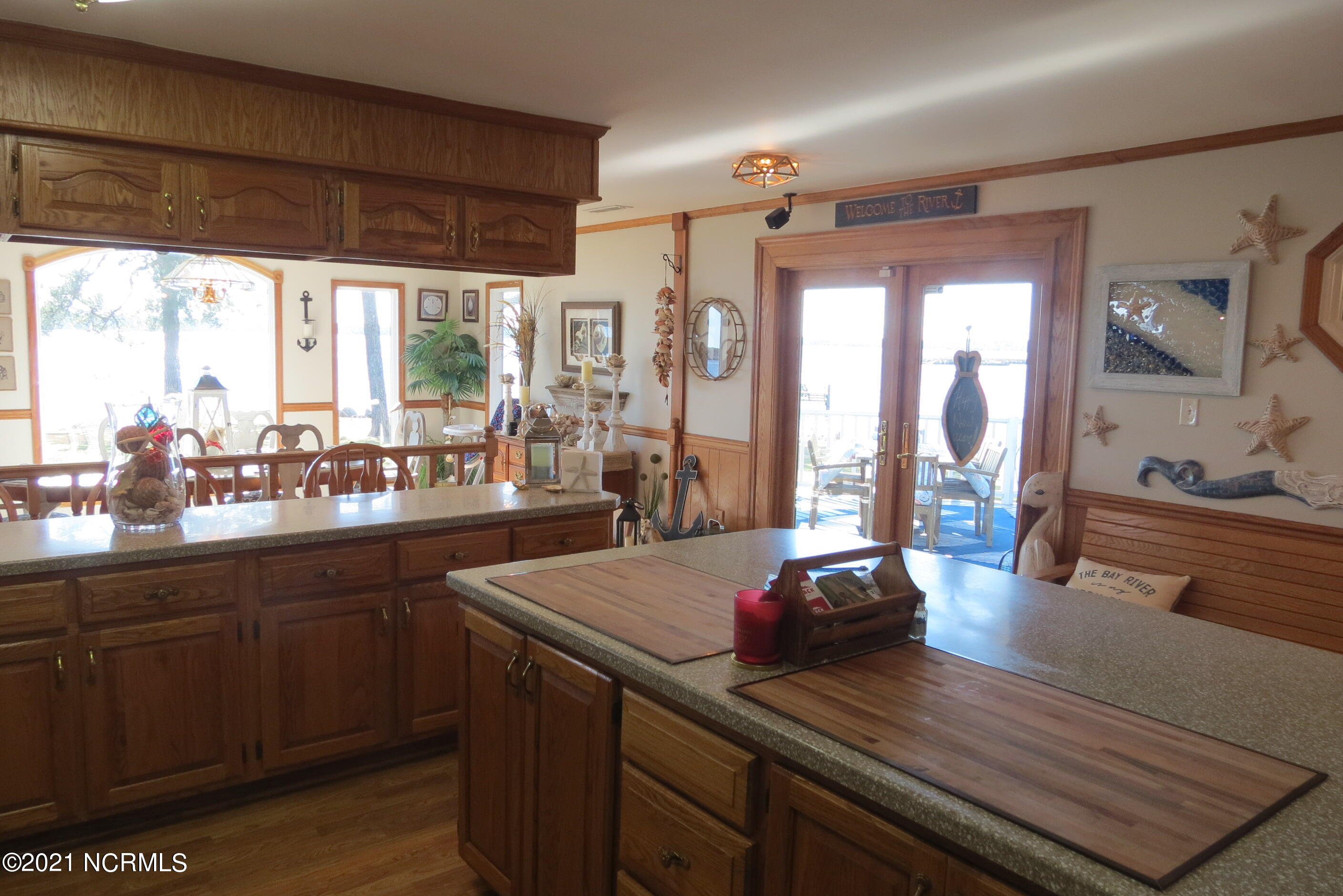 747 Harper Road Bayboro, NC 28515 - Photo 72 of 85 IMG_0631