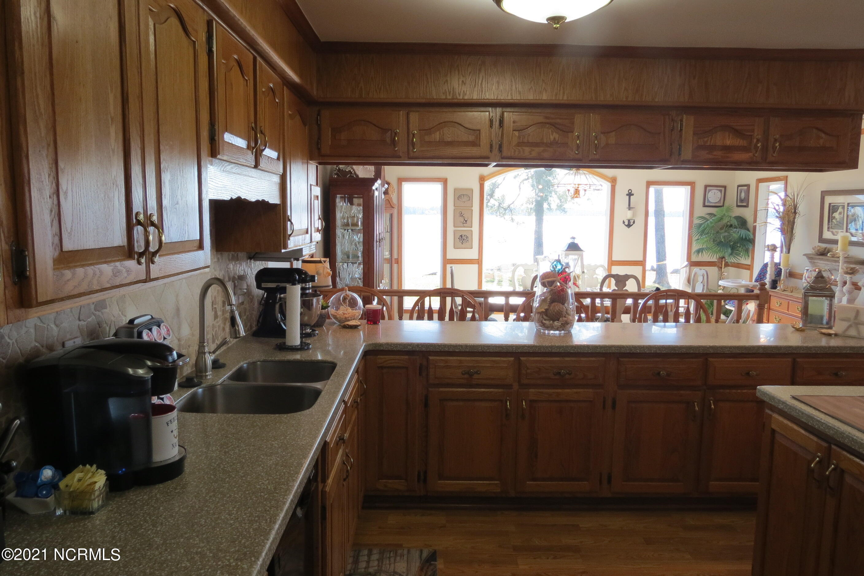 747 Harper Road Bayboro, NC 28515 - Photo 73 of 85 IMG_0632