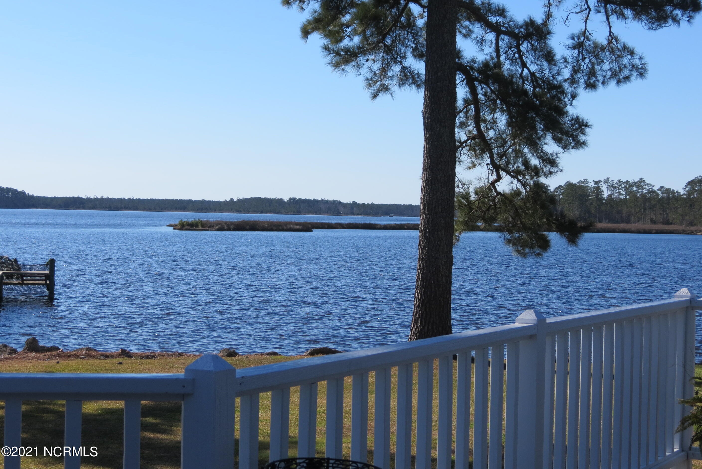 747 Harper Road Bayboro, NC 28515 - Photo 76 of 85 IMG_0640