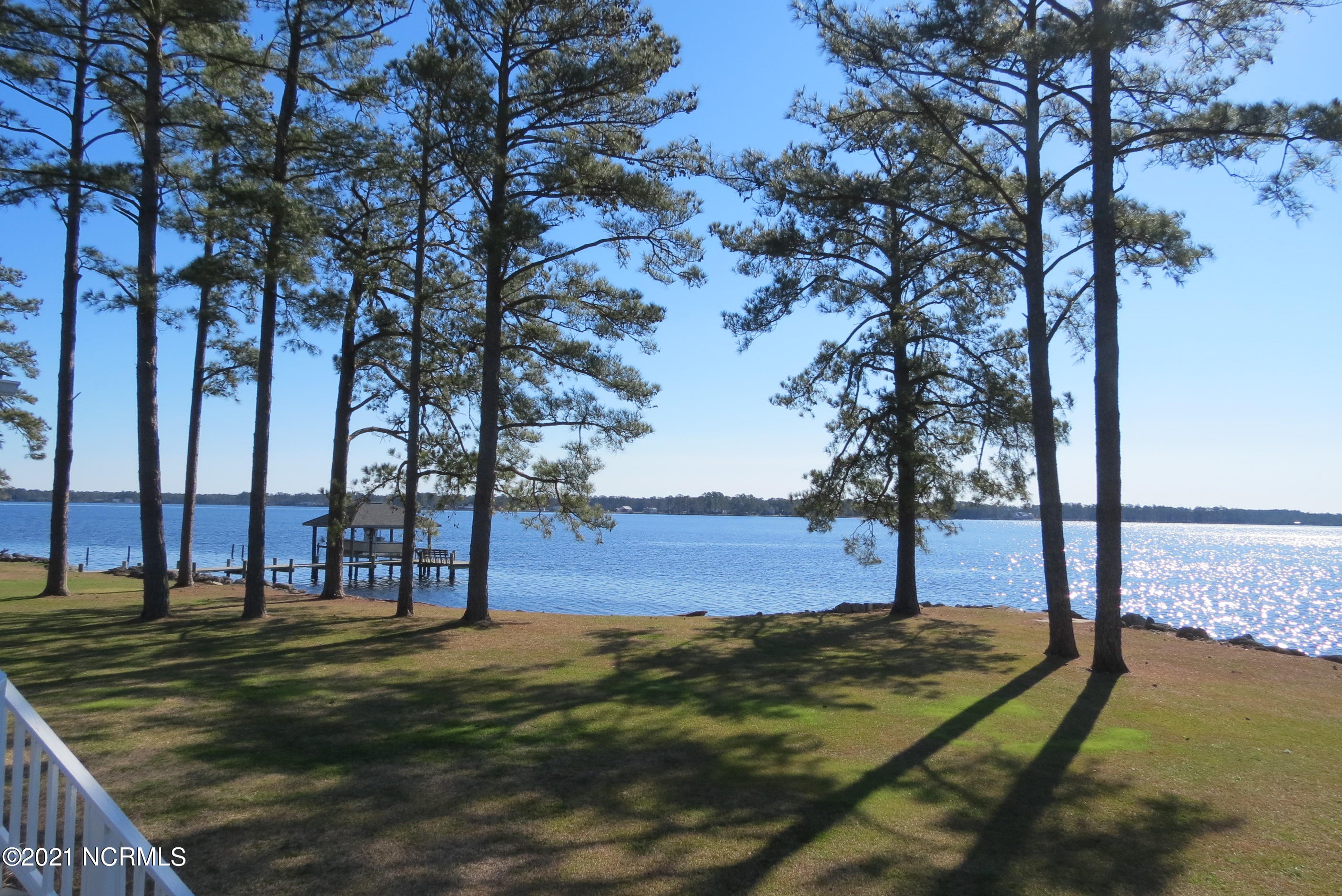 747 Harper Road Bayboro, NC 28515 - Photo 78 of 85 IMG_0643