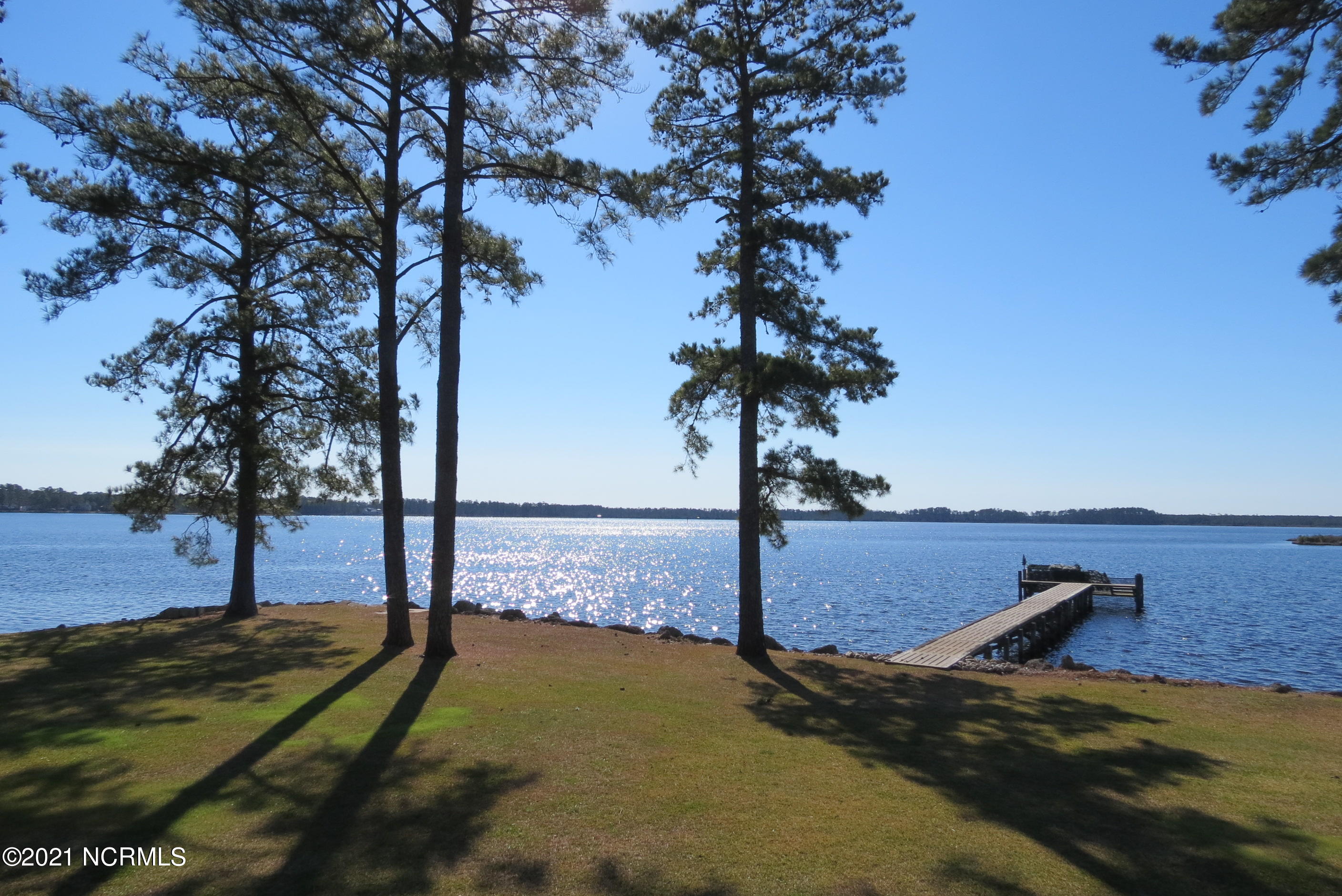 747 Harper Road Bayboro, NC 28515 - Photo 79 of 85 IMG_0644