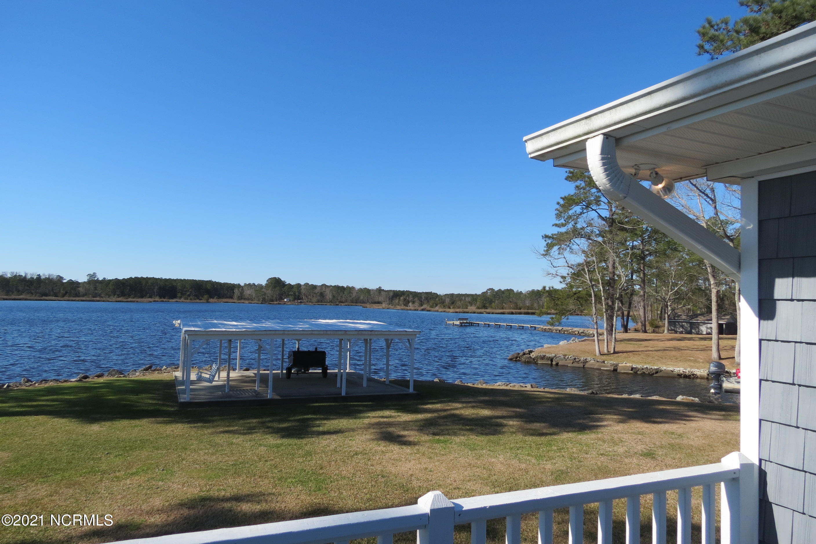 747 Harper Road Bayboro, NC 28515 - Photo 80 of 85 IMG_0646
