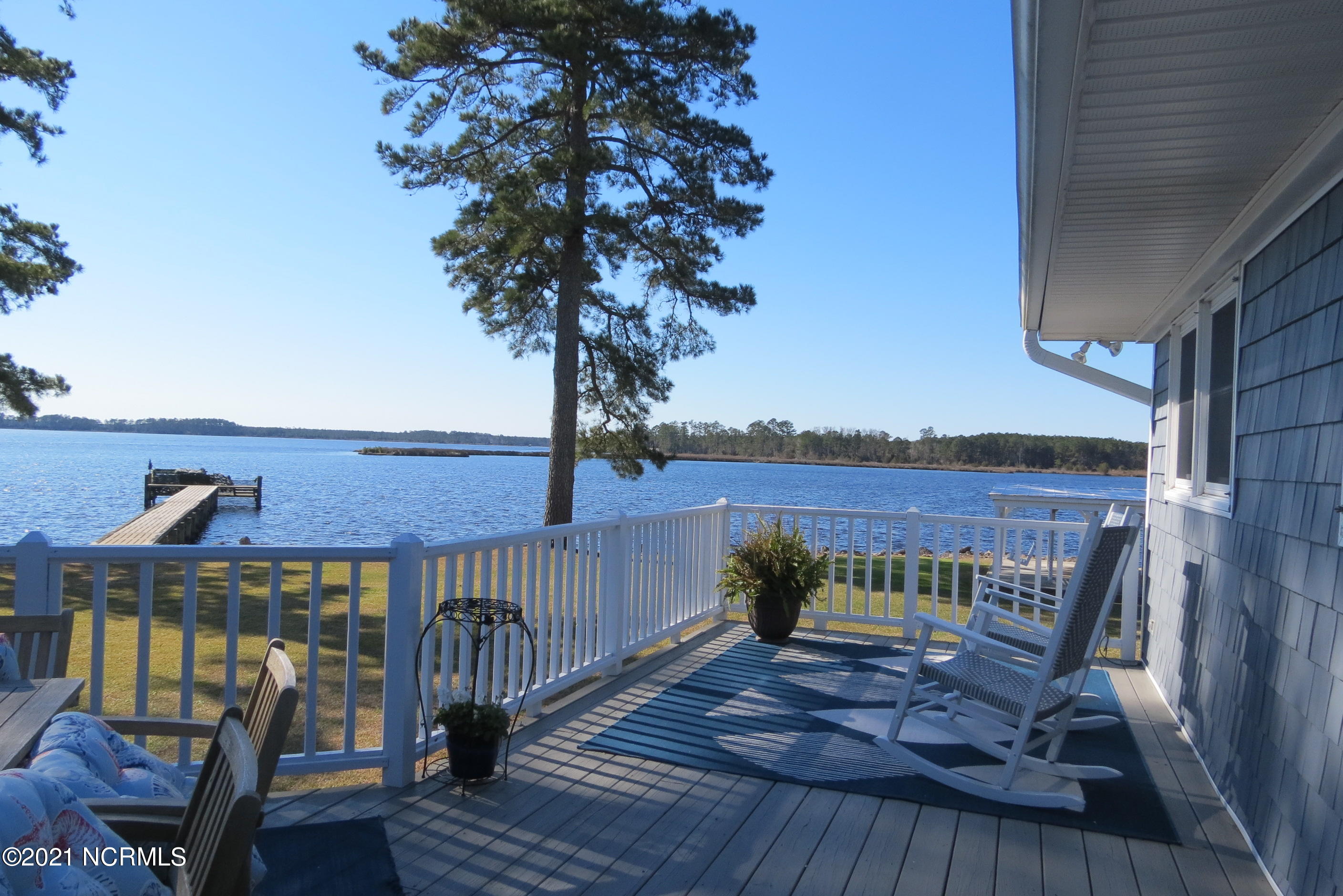 747 Harper Road Bayboro, NC 28515 - Photo 81 of 85 IMG_0648