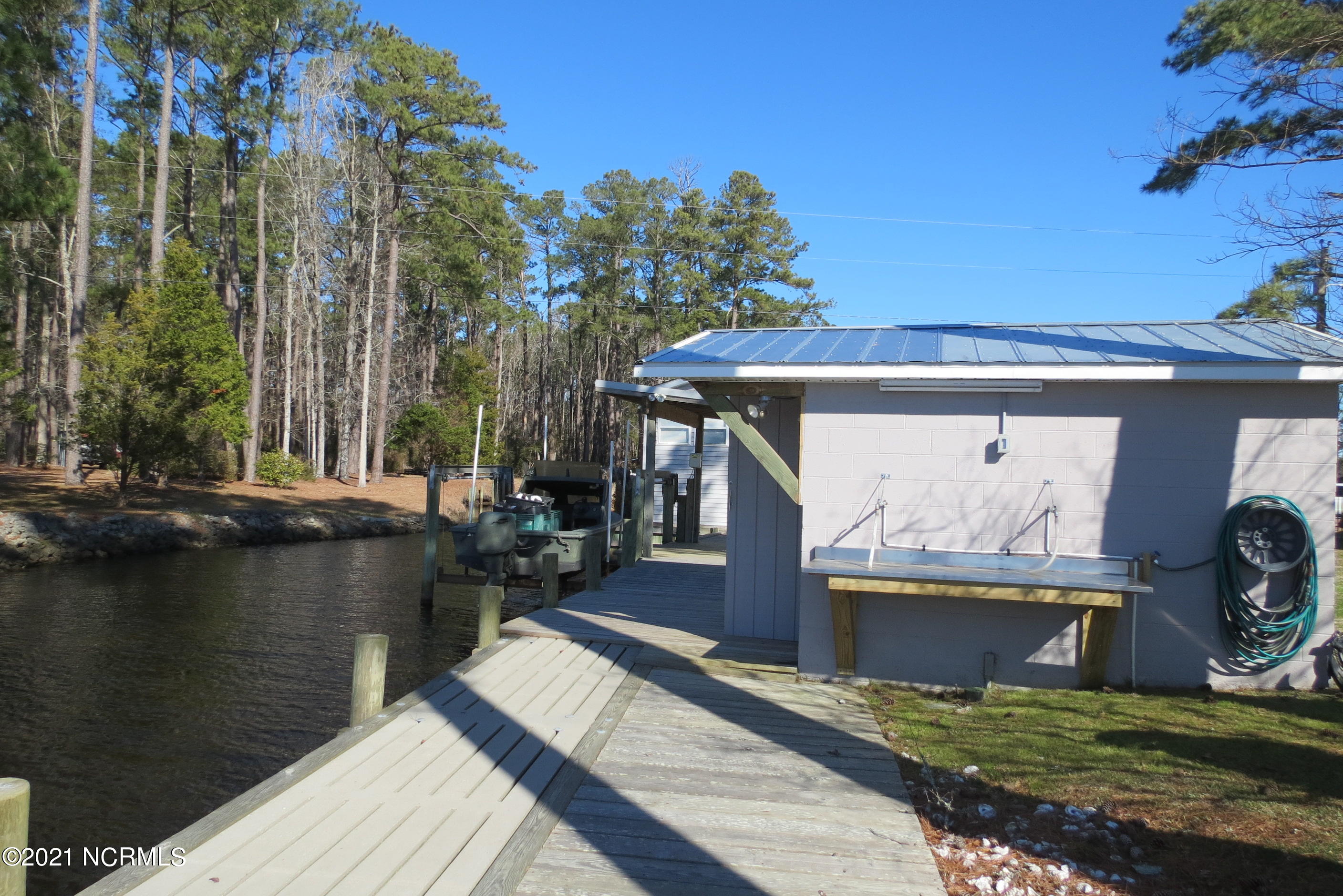747 Harper Road Bayboro, NC 28515 - Photo 85 of 85 IMG_0658