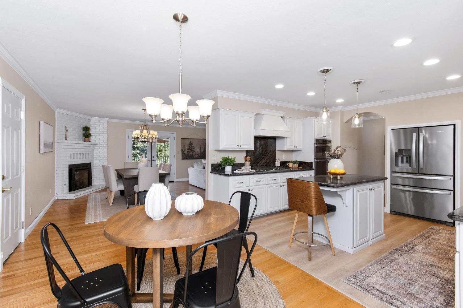 8065 Rock Springs Road Penryn, CA 95663 - Photo 31 of 89 Gallery Image 31