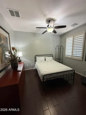 $4,500 | 15473 West Tasha Circle, Surprise, AZ 85374