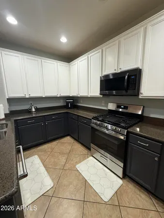 $4,500 | 15473 West Tasha Circle, Surprise, AZ 85374