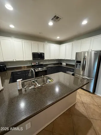 $4,500 | 15473 West Tasha Circle, Surprise, AZ 85374