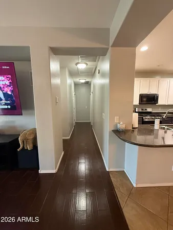 $4,500 | 15473 West Tasha Circle, Surprise, AZ 85374