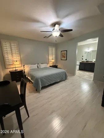 $4,500 | 15473 West Tasha Circle, Surprise, AZ 85374