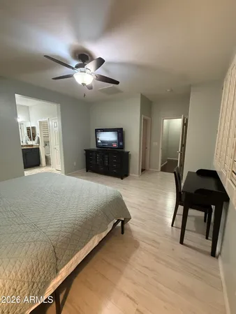$4,500 | 15473 West Tasha Circle, Surprise, AZ 85374