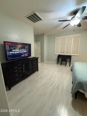 $4,500 | 15473 West Tasha Circle, Surprise, AZ 85374