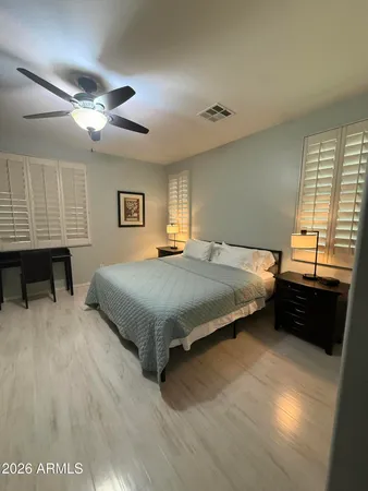 $4,500 | 15473 West Tasha Circle, Surprise, AZ 85374