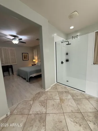 $4,500 | 15473 West Tasha Circle, Surprise, AZ 85374