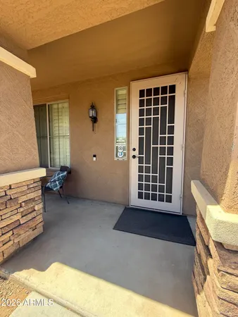 $4,500 | 15473 West Tasha Circle, Surprise, AZ 85374