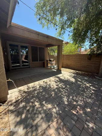 $4,500 | 15473 West Tasha Circle, Surprise, AZ 85374