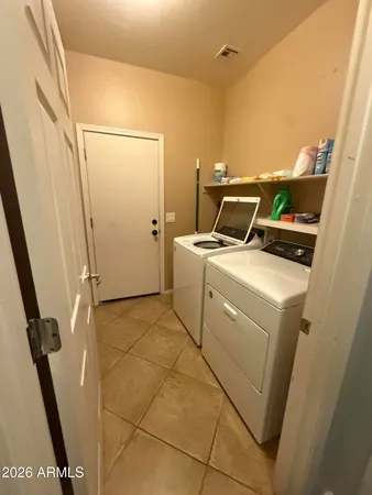 $4,500 | 15473 West Tasha Circle, Surprise, AZ 85374