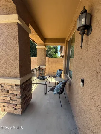 $4,500 | 15473 West Tasha Circle, Surprise, AZ 85374