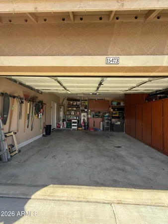 $4,500 | 15473 West Tasha Circle, Surprise, AZ 85374