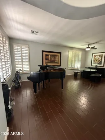$4,500 | 15473 West Tasha Circle, Surprise, AZ 85374