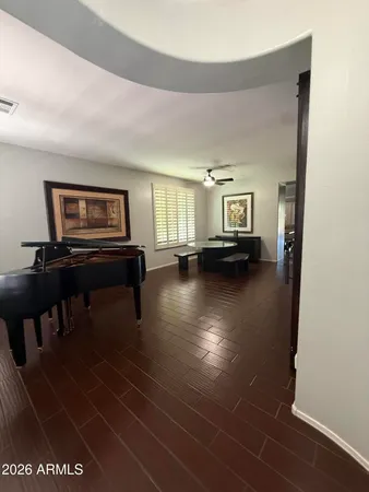 $4,500 | 15473 West Tasha Circle, Surprise, AZ 85374