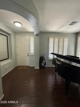 $4,500 | 15473 West Tasha Circle, Surprise, AZ 85374