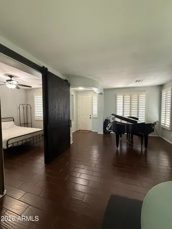 $4,500 | 15473 West Tasha Circle, Surprise, AZ 85374