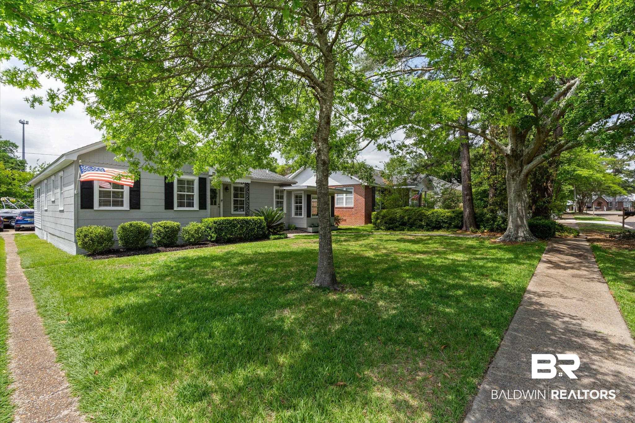 10 Felder Place Mobile, AL 36606 - Photo 30 of 30