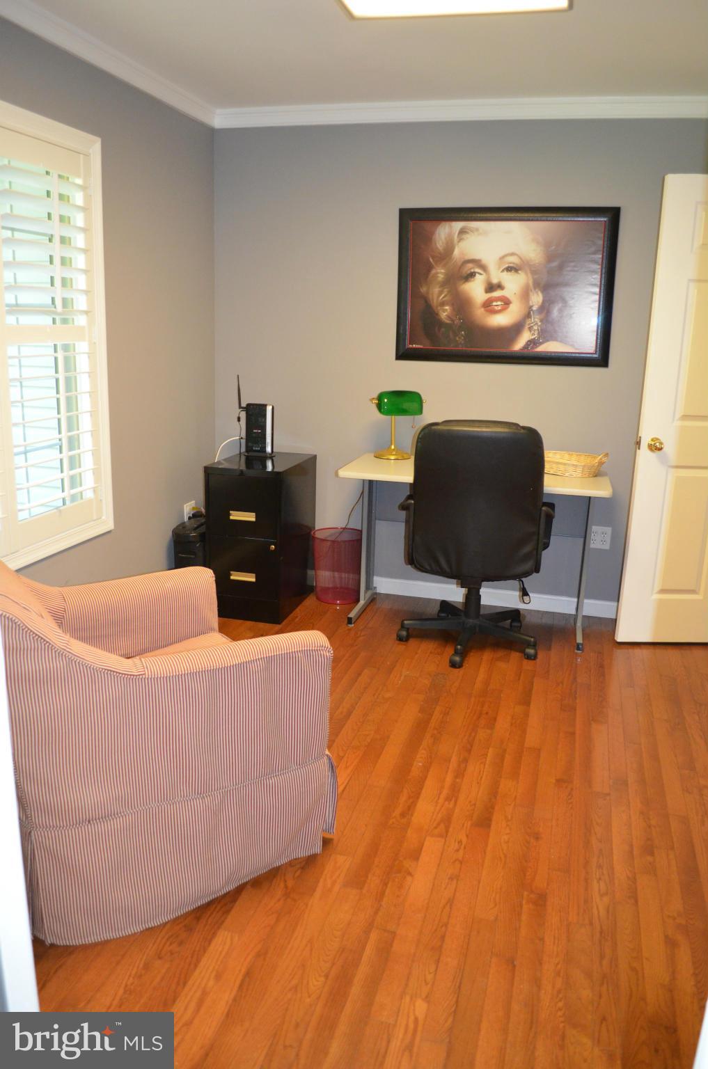 2824 Fennel Road Edgewater, MD 21037 - Photo 21 of 28 Bedroom