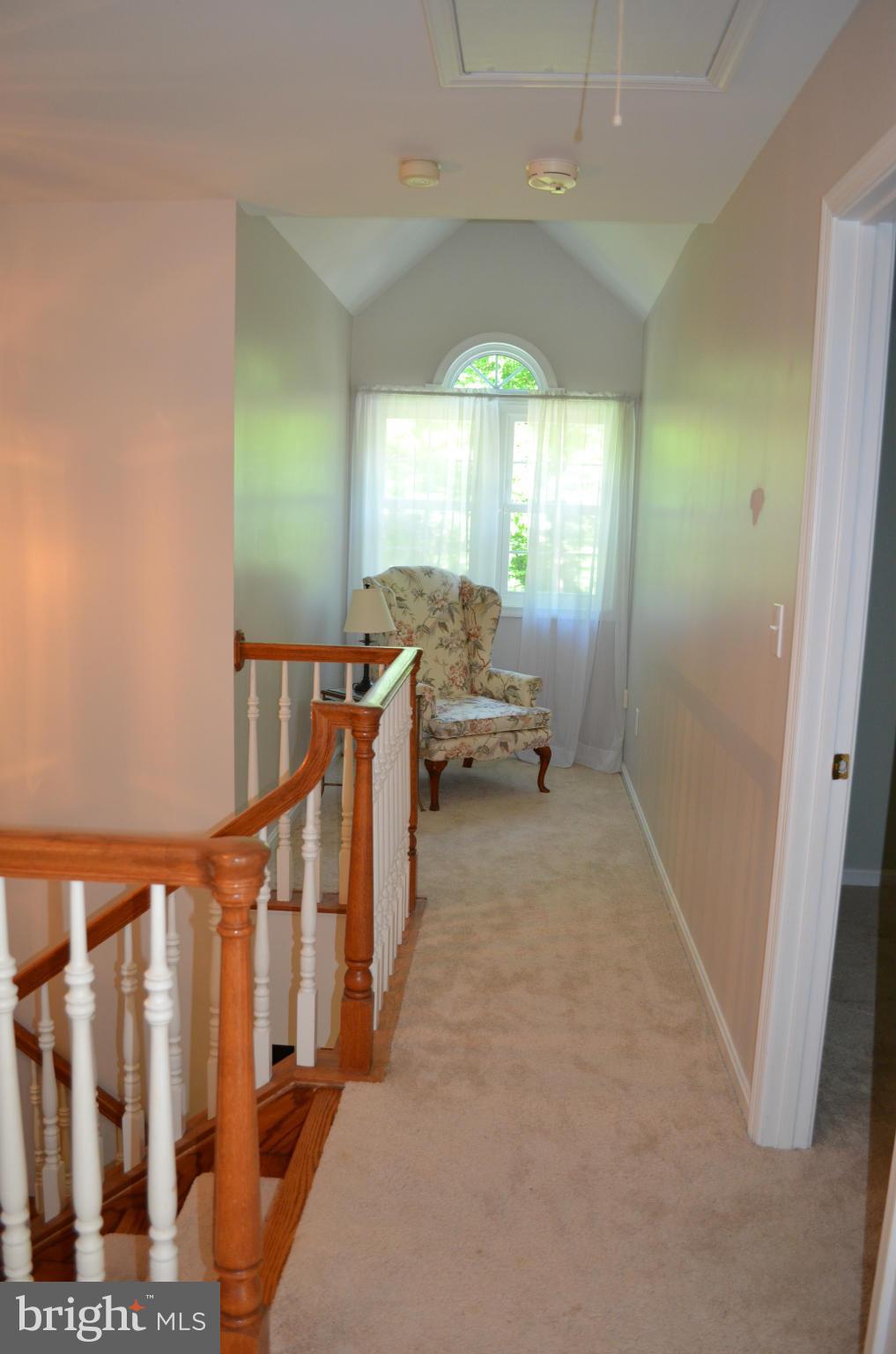 2824 Fennel Road Edgewater, MD 21037 - Photo 22 of 28 Interior (General)