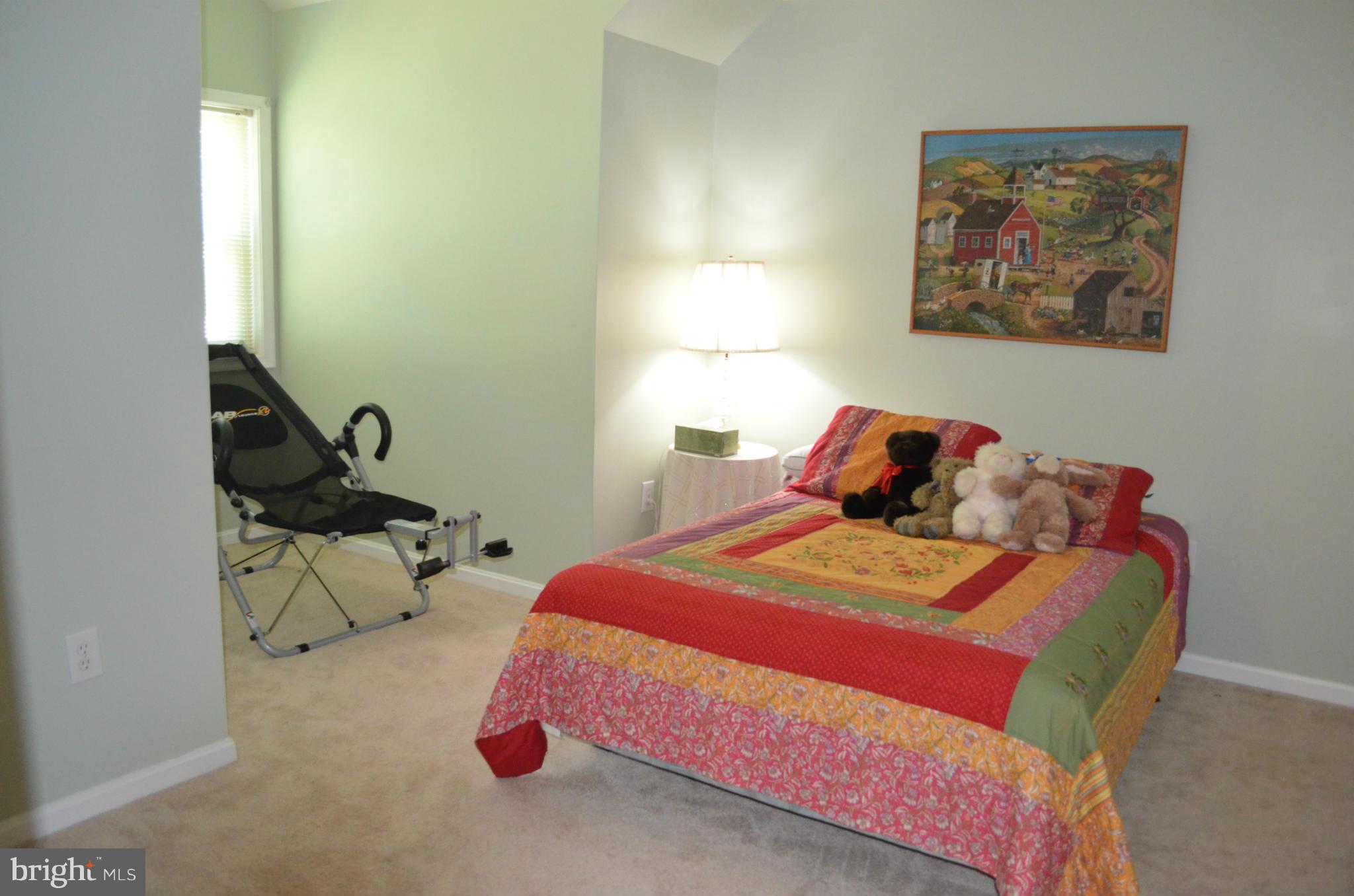 2824 Fennel Road Edgewater, MD 21037 - Photo 23 of 28 Bedroom