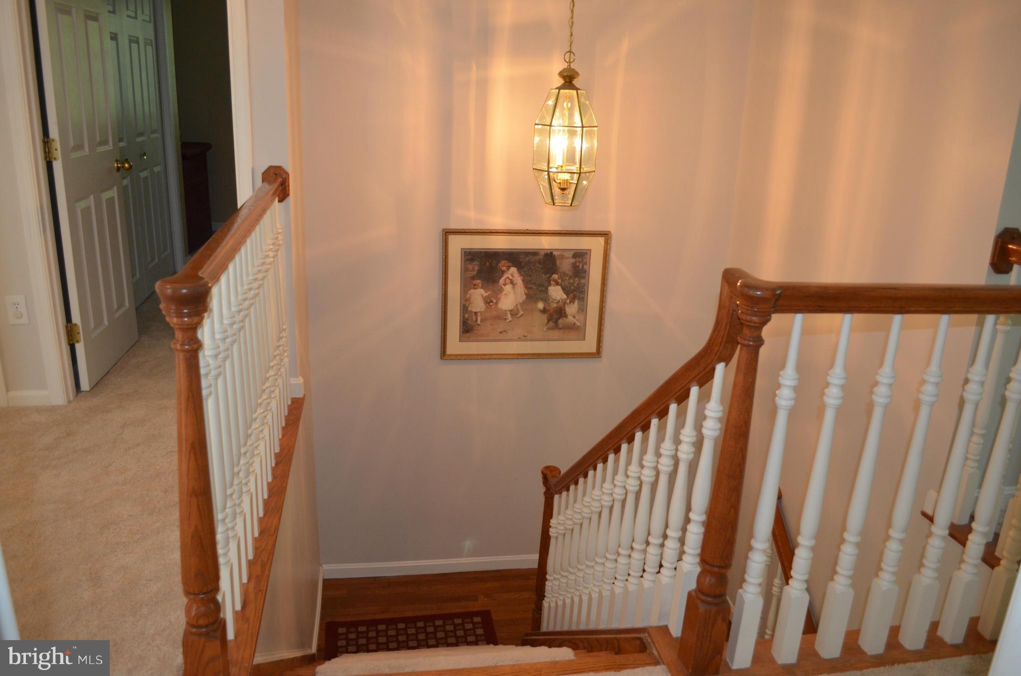 2824 Fennel Road Edgewater, MD 21037 - Photo 25 of 28 Interior (General)